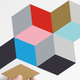 Image for article titled Secret Passageways, Origami Sculptures, and More